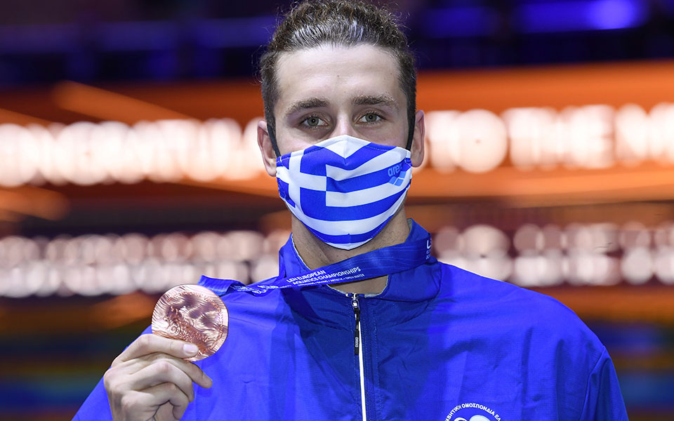 σπουδαίες-επιδόσεις-σε-καράτε-κολύμβ-561374950