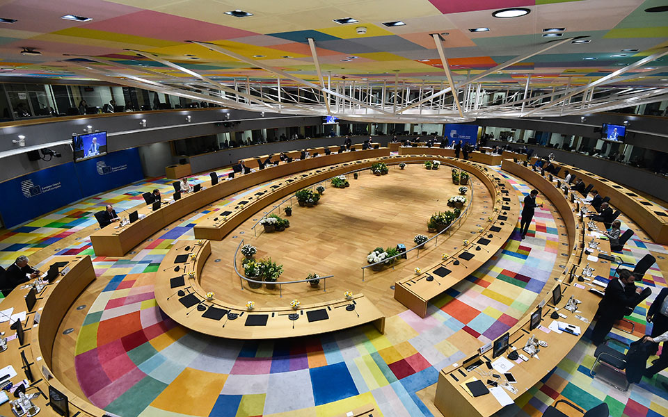 την-απελευθέρωση-του-ρ-προτάσεβιτς-ζή-561374779