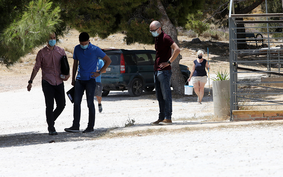 δολοφονία-στη-βάρη-εικόνες-από-το-σημε-561382693