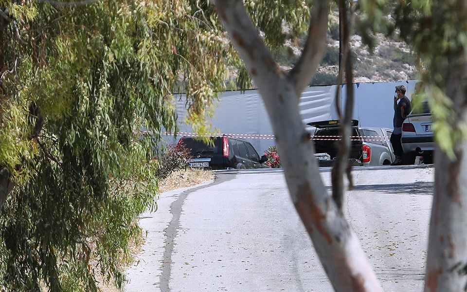 δολοφονία-στη-βάρη-τουλάχιστον-δέκα-σ-561382690