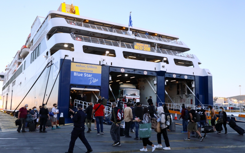 άρση-lockdown-το-πρωτόκολλο-για-ταξίδι-στα-561363517
