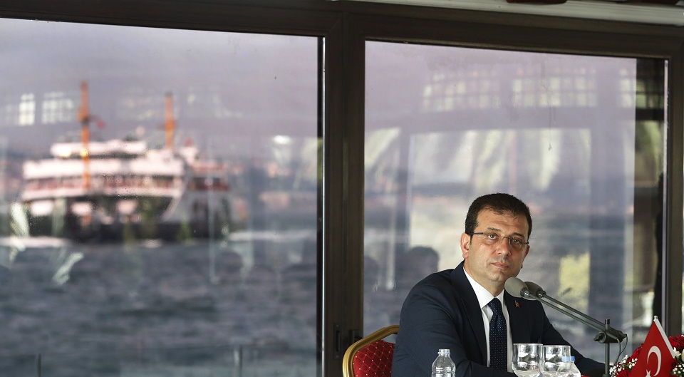 τουρκία-εισαγγελέας-ερευνά-πώς-στάθη-561352435