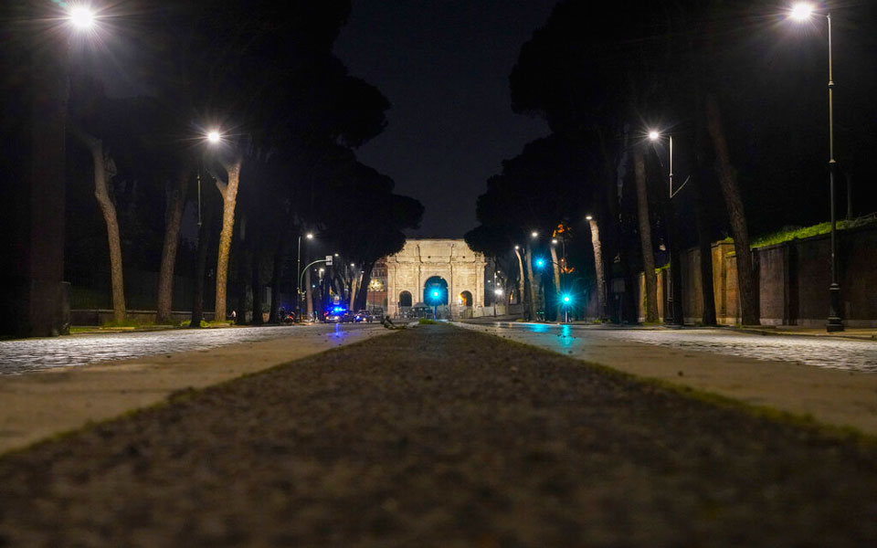 ιταλία-σταδιακή-χαλάρωση-των-μέτρων-561366682