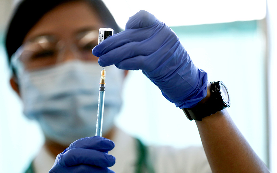 ιαπωνία-κράσαρε-το-σύστημα-κρατήσε-561360454