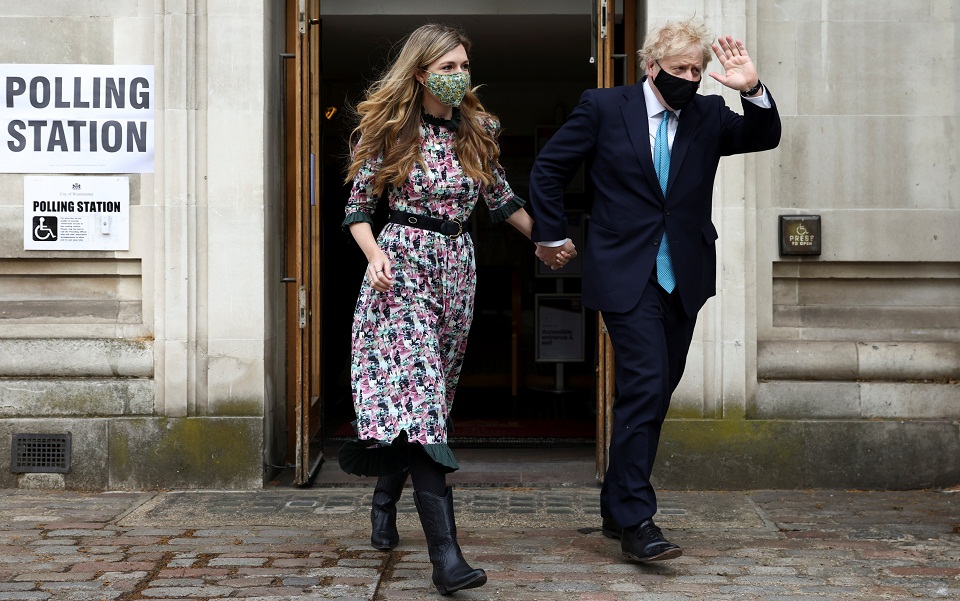 σούπερ-πέμπτη-κρίσιμο-τεστ-για-τζόν-561353941