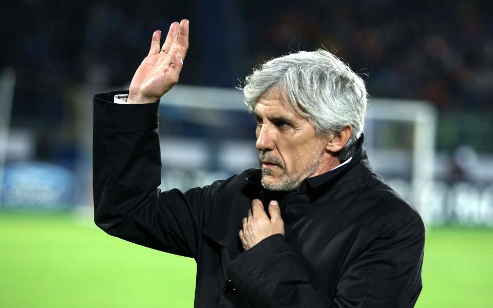 παναθηναϊκός-προφορική-συμφωνία-με-γ-561373741