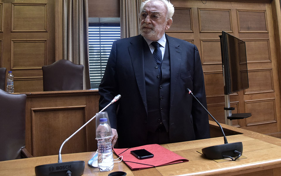 δεύτερη-ημέρα-εξέτασης-καλογρίτσα-γι-561367798