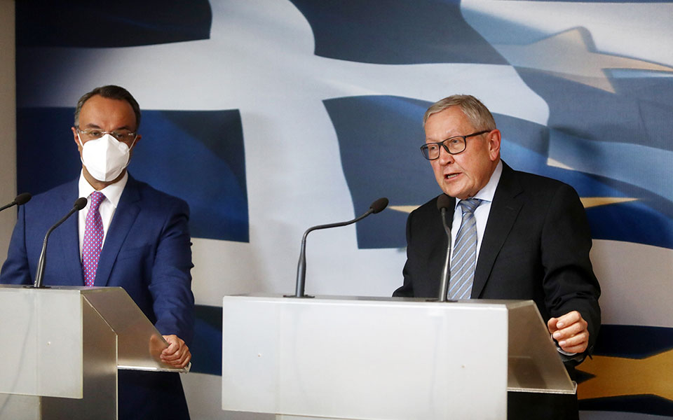 tι-συστήνει-ο-ρέγκλινγκ-για-να-διατηρηθ-561361480