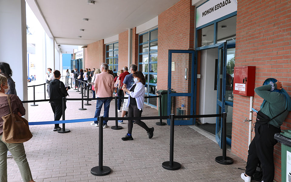 νησιά-και-εμβόλια-πρωταθλητές-και-υστ-561366541