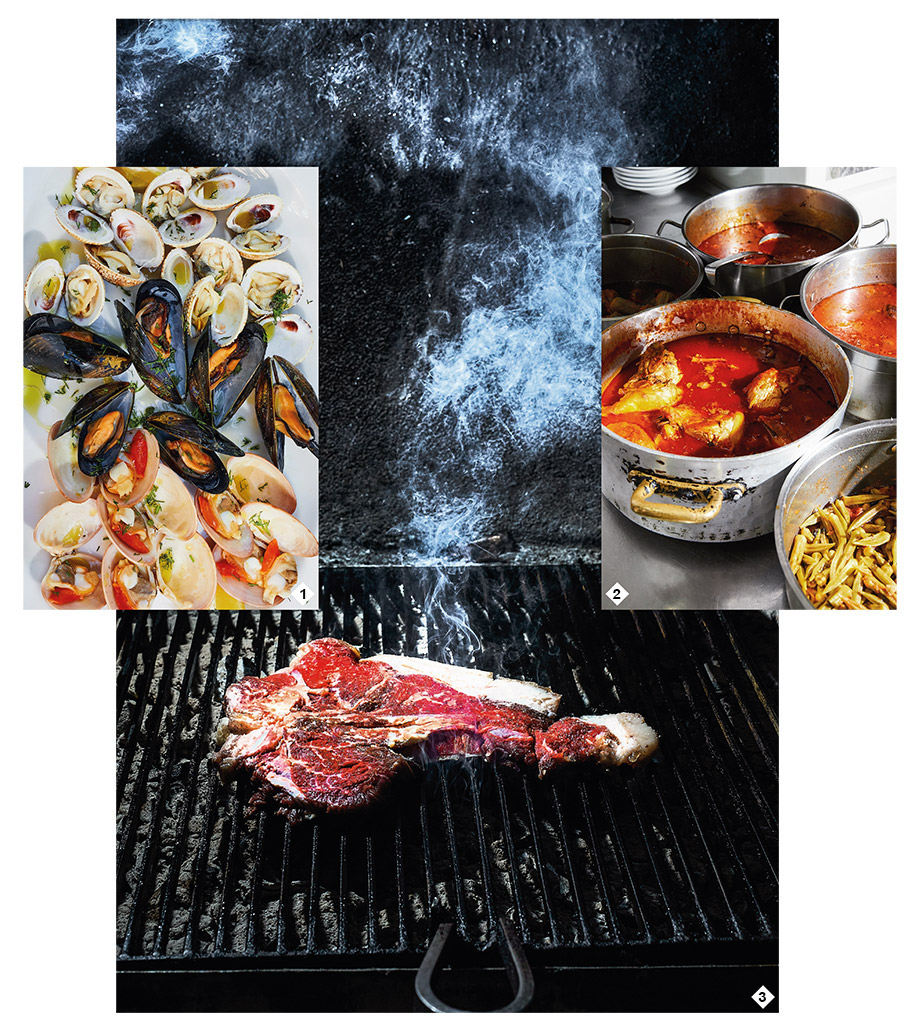 Θα σε ξανάβρω στις ταβέρνες-2