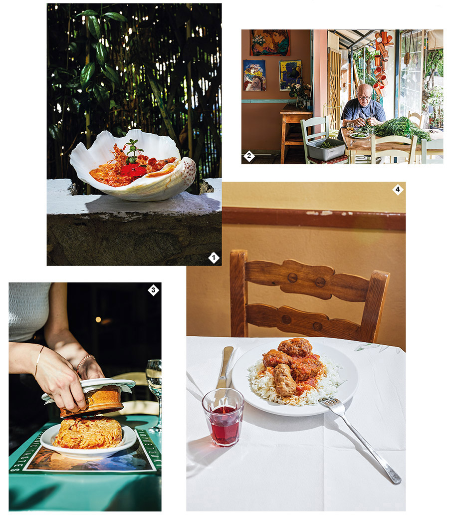 Θα σε ξανάβρω στις ταβέρνες-1