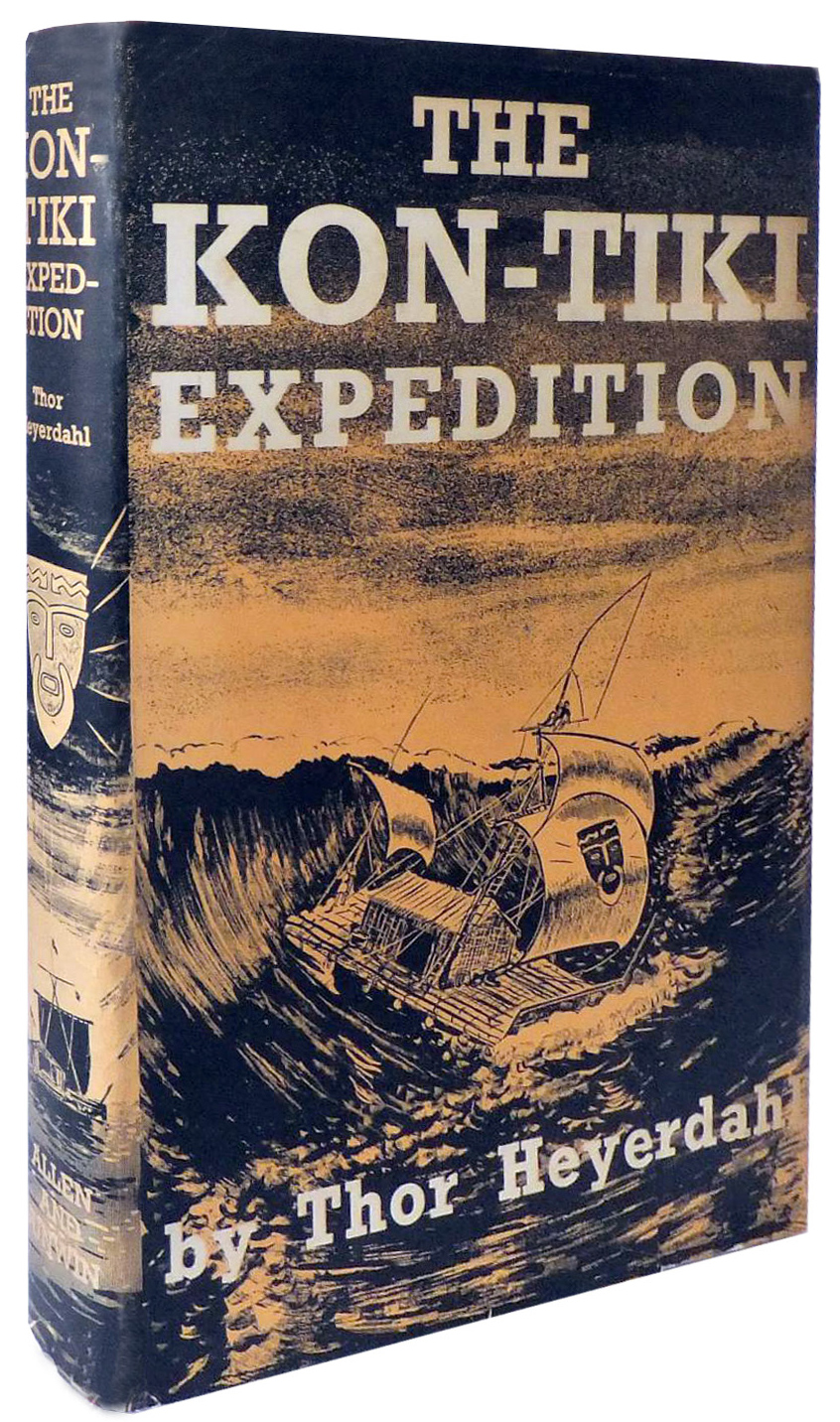 Το αίνιγμα που κρύβει το Νησί του Πάσχα-9