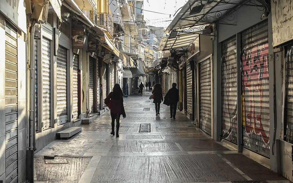 γενναιόδωρα-πακέτα-ενισχύσεων-αλλά-χ-561372502