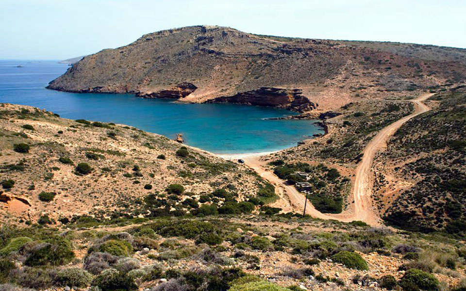 minoan-αναζητάει-συνεργασίες-για-την-επένδ-561375334