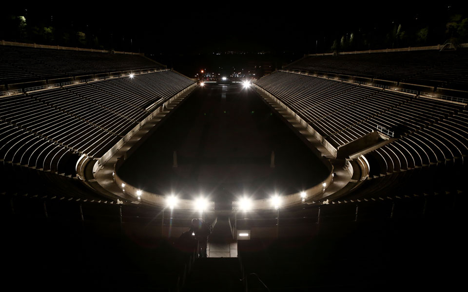 dior-τι-περιλαμβάνει-η-πρόταση-του-οίκου-561377065