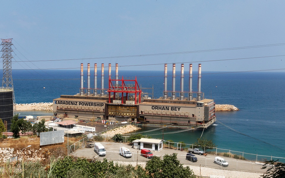 κίνδυνος-μπλακ-άουτ-στον-λίβανο-λόγω-α-561363148