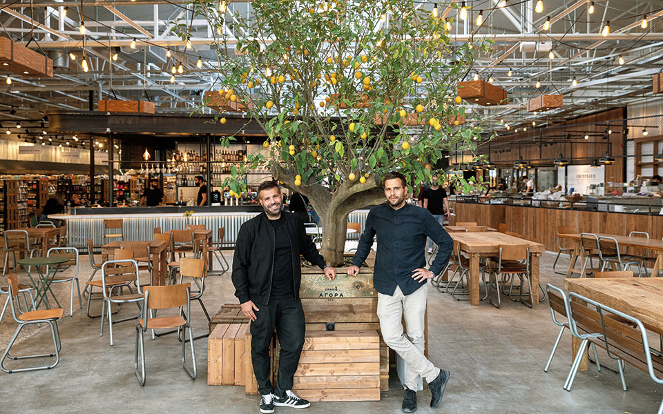 ergon-η-συνταγή-εξωστρέφειας-των-αδελφών-δ-561373819