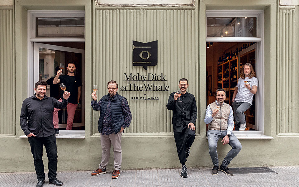 θεσσαλονίκη-νέα-στέκια-νέα-ζωή-561367654