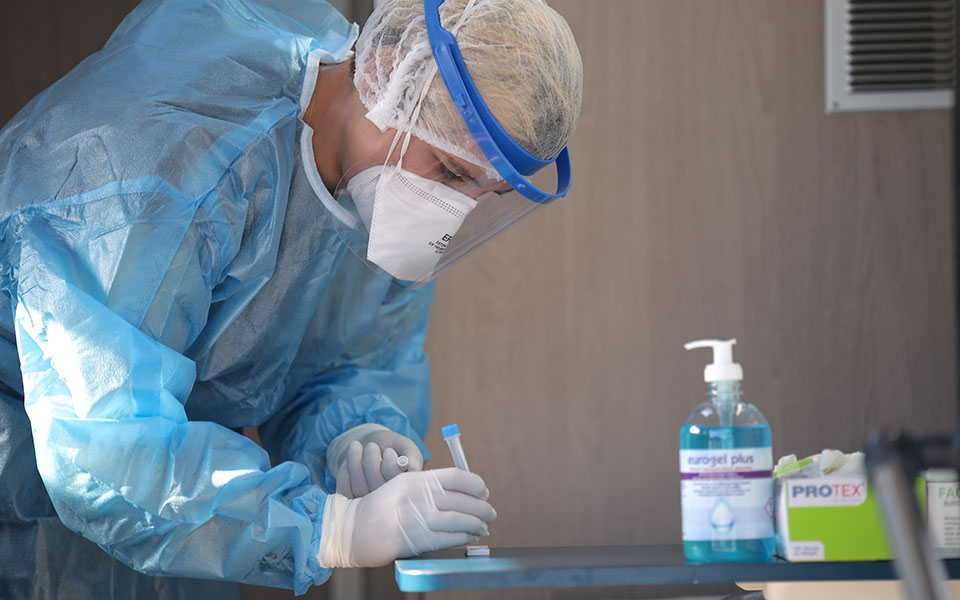 π-αρκουμανέας-δεν-υπάρχει-μεγάλη-ανησ-561375409