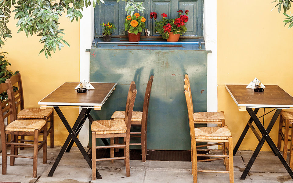 εσείς-πού-θα-κλείσετε-τραπέζι-μετά-το-π-561352312