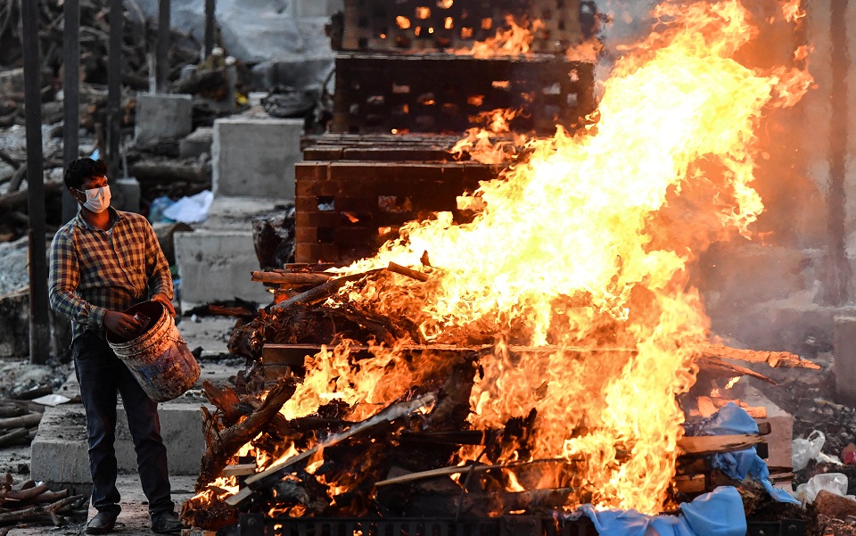 κορωνοϊός-τρομακτική-η-εξάπλωση-του-ι-561363100