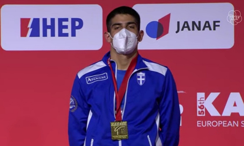 καράτε-χρυσό-μετάλλιο-ο-διονύσης-ξένο-561373378