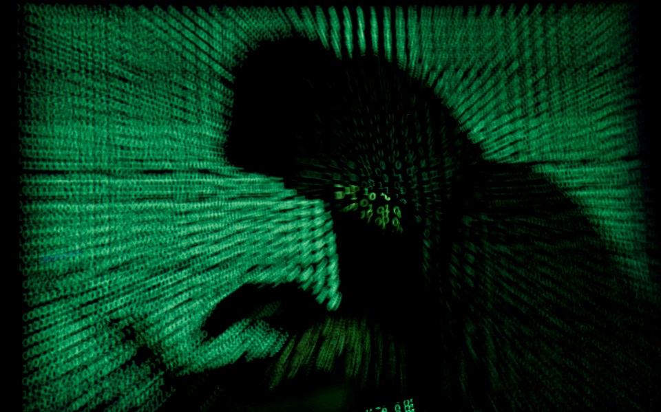 κλειστόν-λόγω-κυβερνοεπίθεσης-το-η-561362821