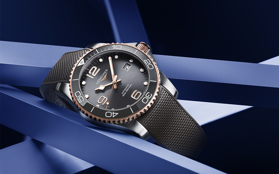 οι-δύο-τόνοι-των-νέων-longines-hydroconquest-κάνουν-τη-δια-561352540