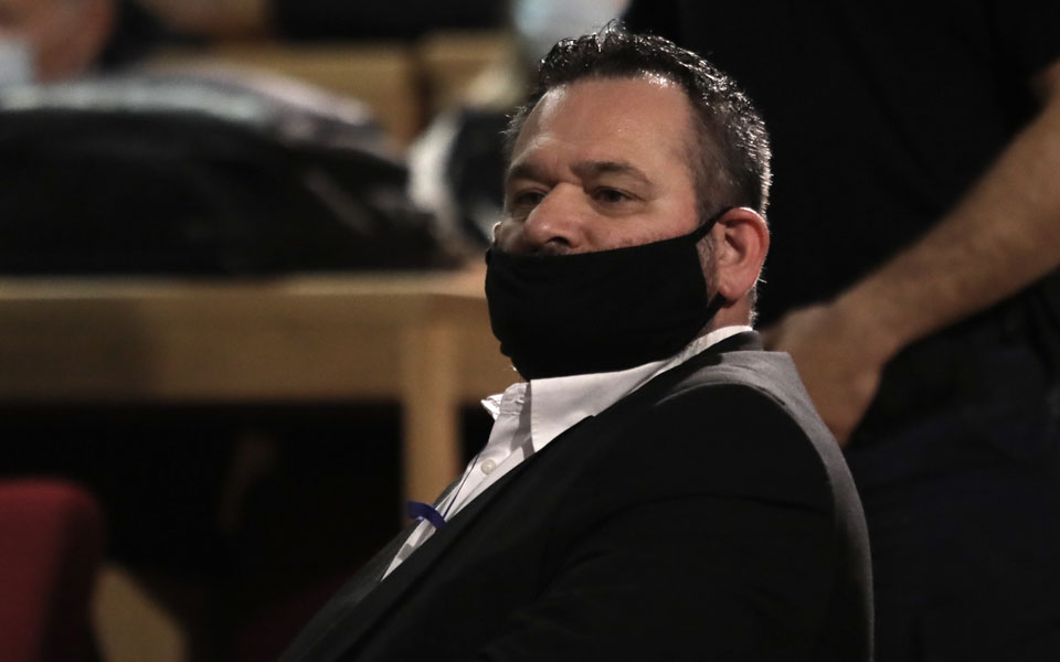 οριστική-η-απόφαση-για-έκδοση-του-λαγο-561359335