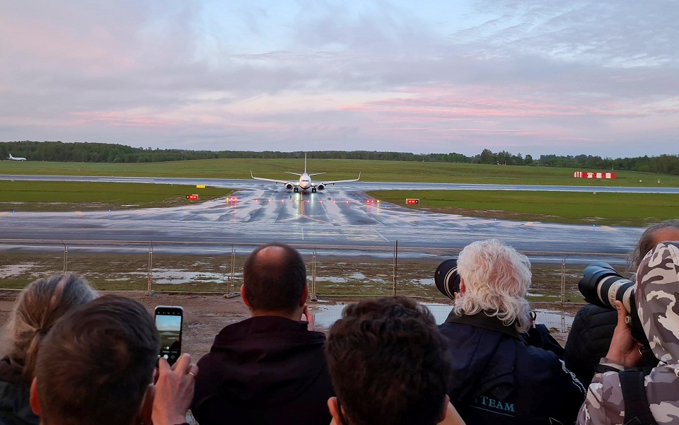 διεθνής-θύελλα-για-την-αεροπειρατεία-561373750