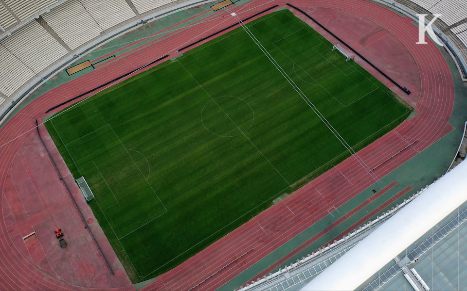 μαύρη-πρωτιά-για-το-ελληνικό-ποδόσφ-561361435