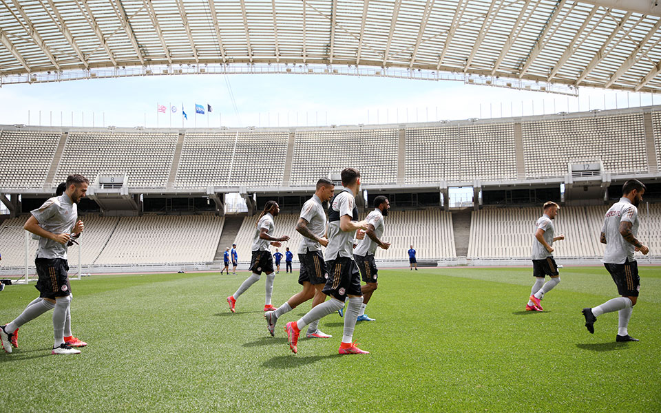 τελικός-κυπέλλου-αρνητικά-τεστ-στο-561371188