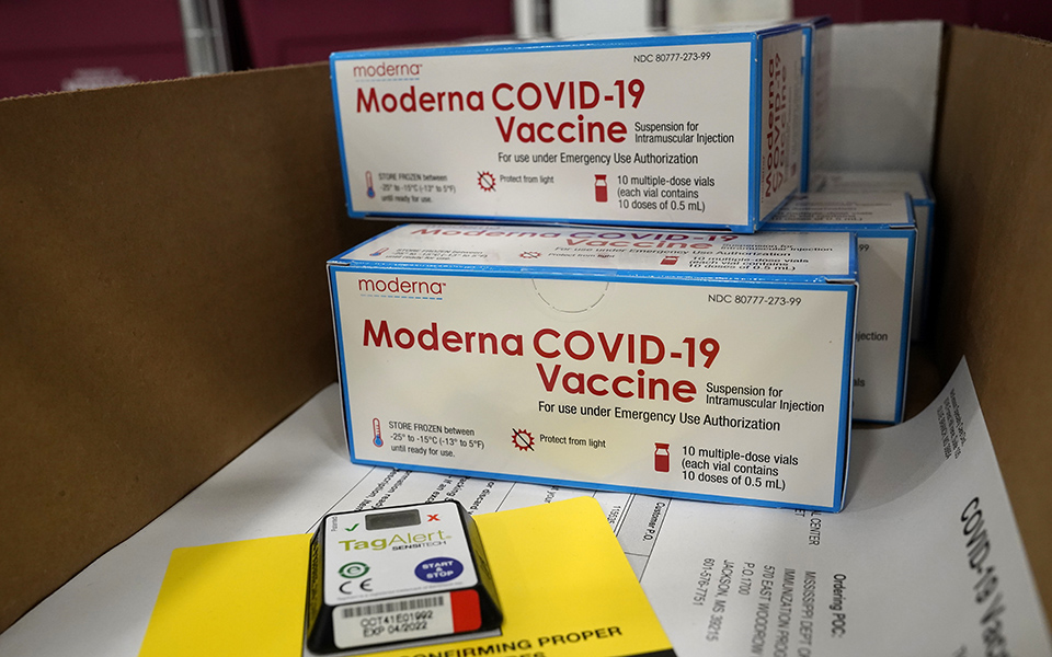 ηπα-πρώτα-θετικά-αποτελέσματα-στις-δο-561353470