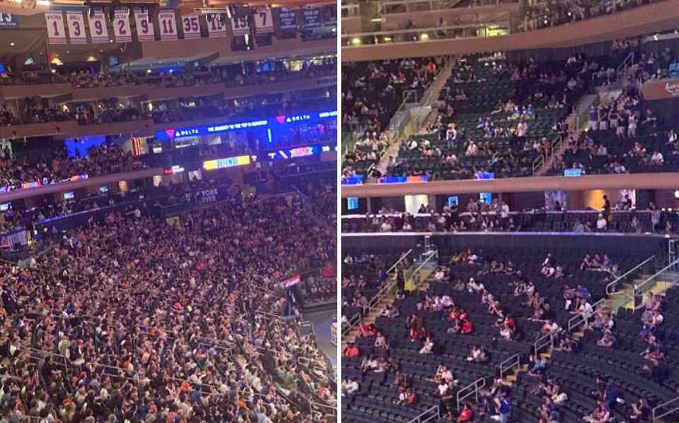 nba-διαχωρισμός-εξεδρών-για-εμβολιασμέν-561375457