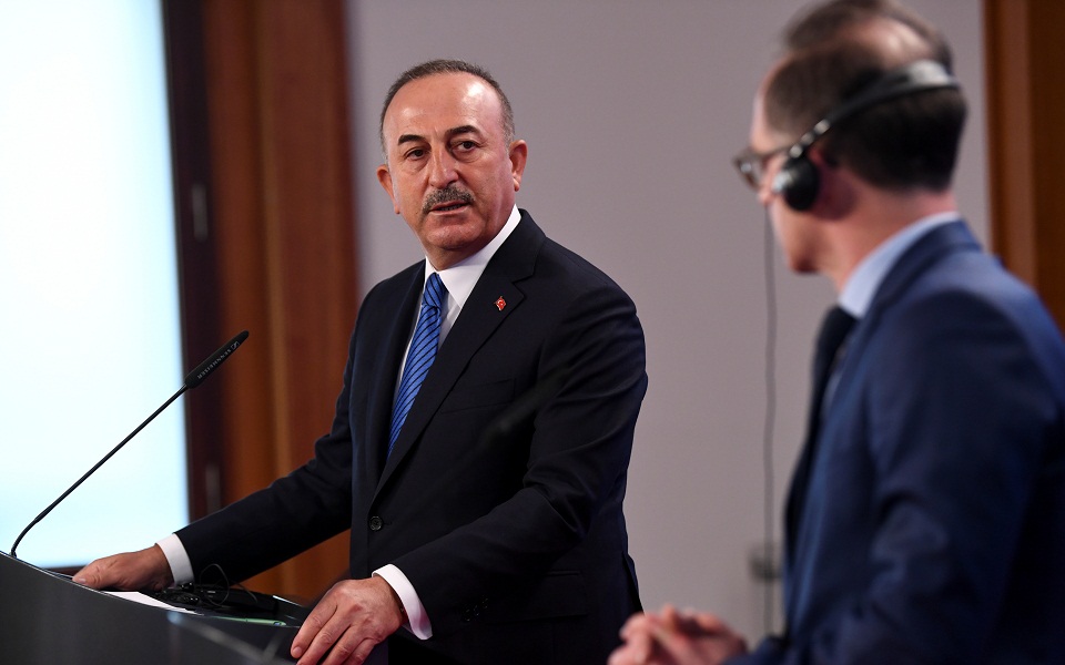 τσαβούσογλου-ναι-μεν-αλλά-για-την-561354049