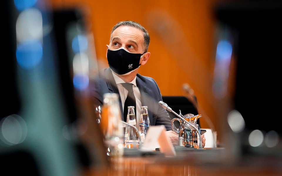 χάικο-μάας-ο-λουκασένκο-δεν-έχει-πια-μέ-561378142