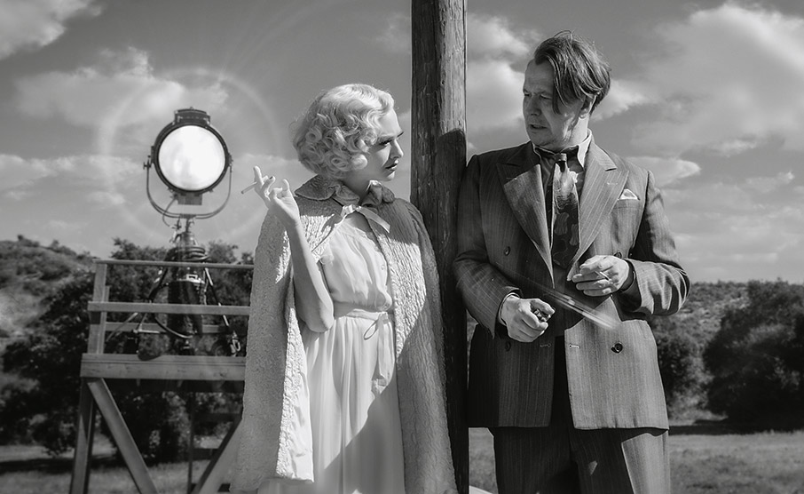 Όσκαρ: οδηγίες χρήσης-3