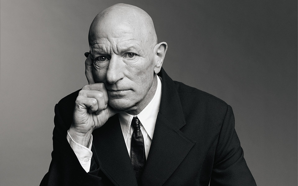 o-mark-bryan-αποκλειστικά-στη-vogue-greece-561379474