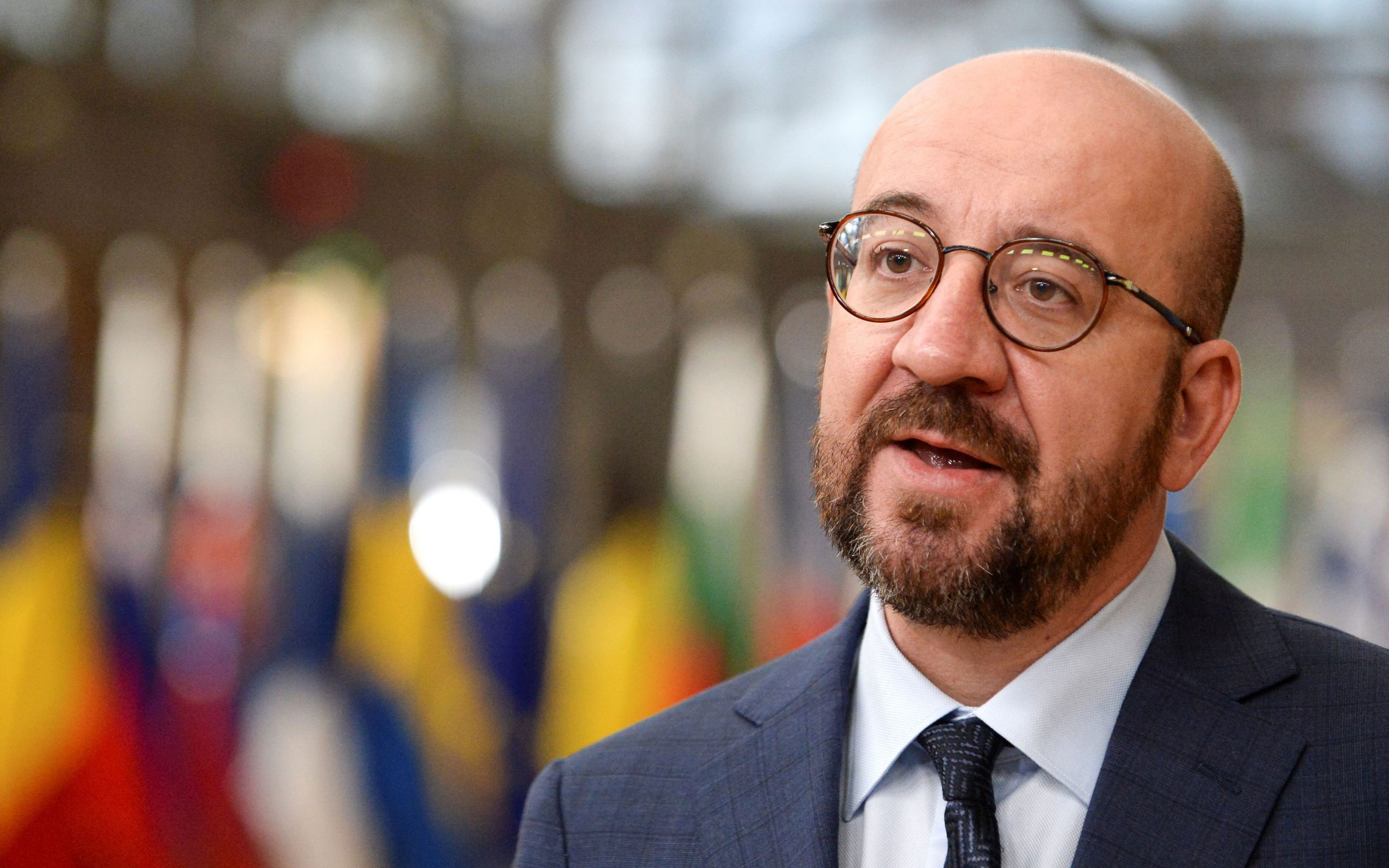 επιστολή-μισέλ-στους-27-ηγέτες-της-ε-ε-εν-561353113