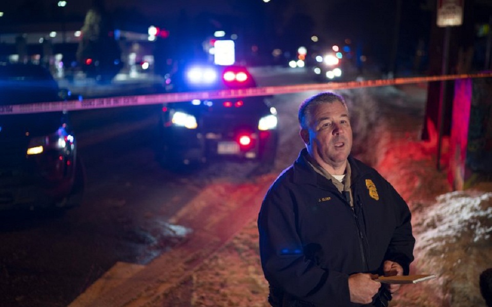 δύο-νεκροί-και-οκτώ-τραυματίες-από-πυρ-561372967