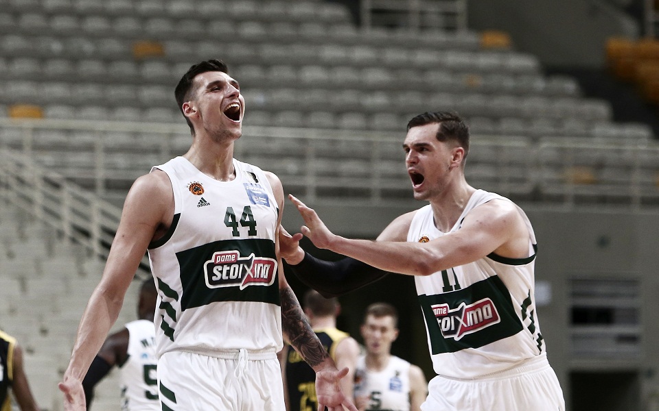 παναθηναϊκός-αεκ-94-83-ένα-βήμα-μακριά-από-561373744