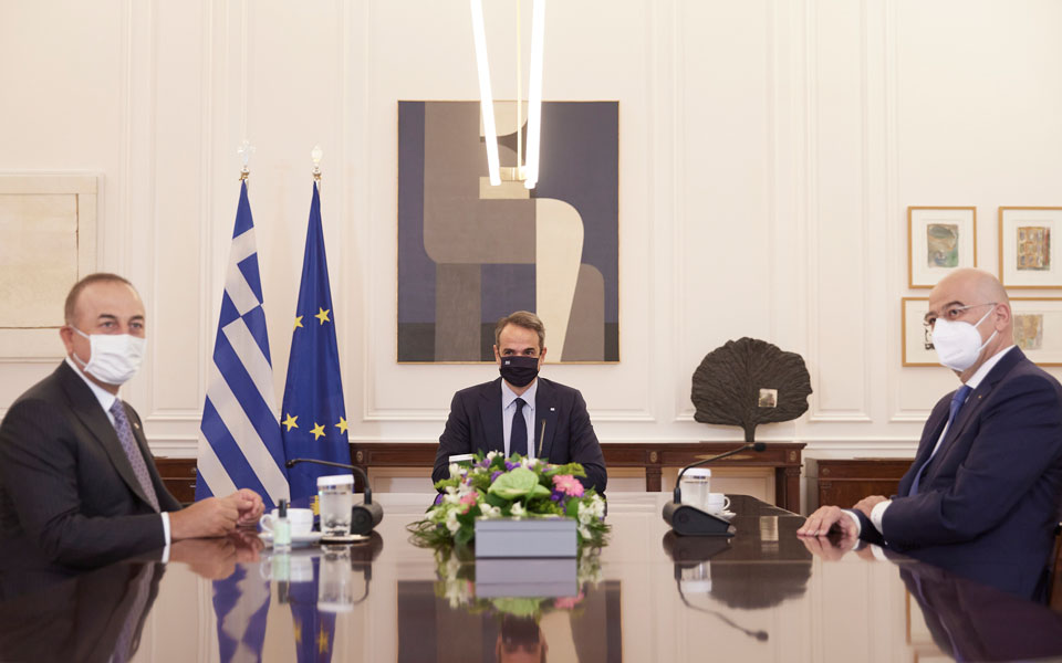 άμεση-ανάλυση-μικρό-αλλά-σημαντικό-βή-561382588