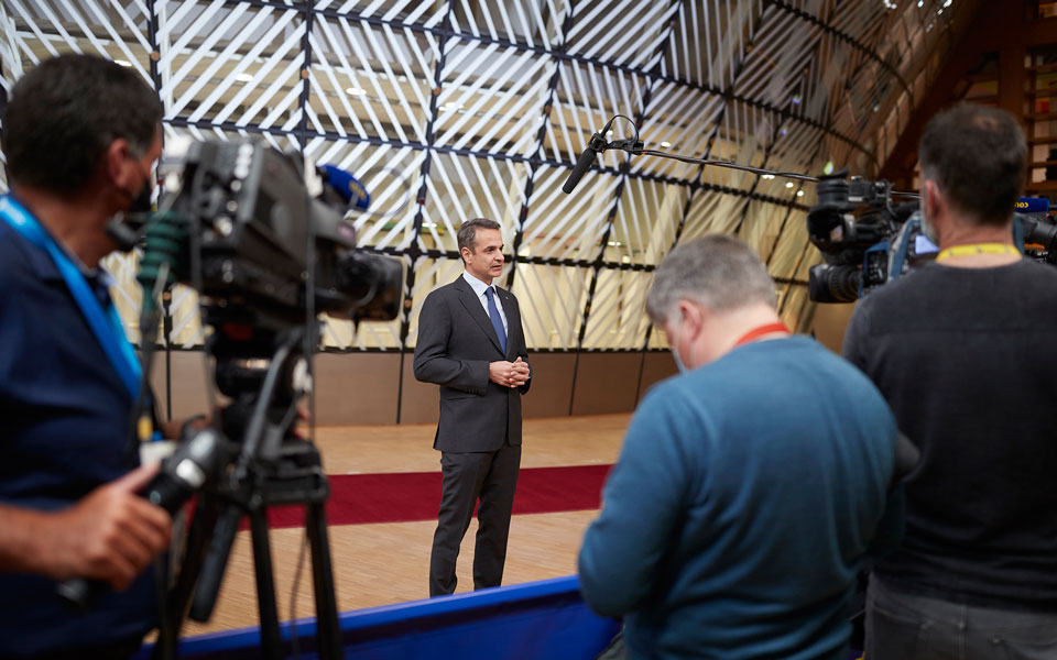 μητσοτάκης-για-ψήφο-αποδήμων-το-μικρό-561377506