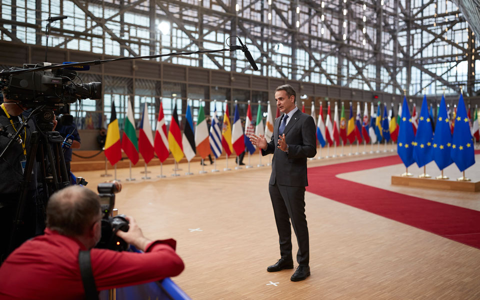 μητσοτάκης-στη-σύνοδο-κορυφής-rapid-ή-self-test-κα-561375694