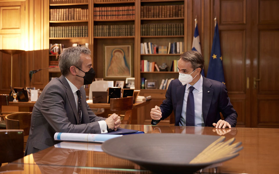 μητσοτάκης-σε-ισχύ-τα-μέτρα-μέχρι-να-χτ-561362014