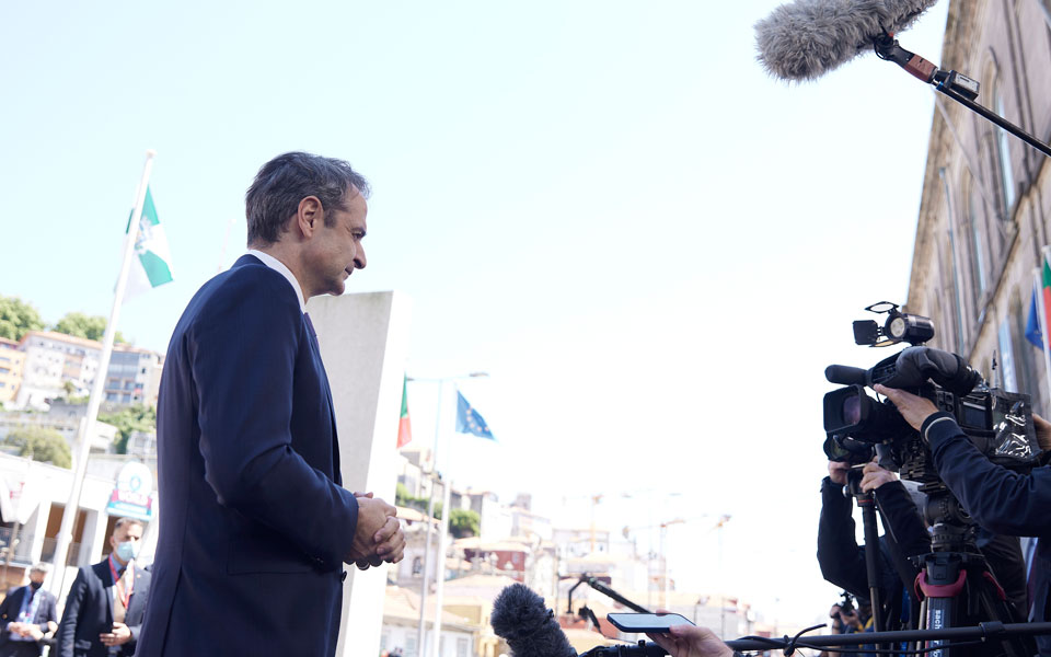 μητσοτάκης-ανάκαμψη-με-λιγότερες-ανι-561356194