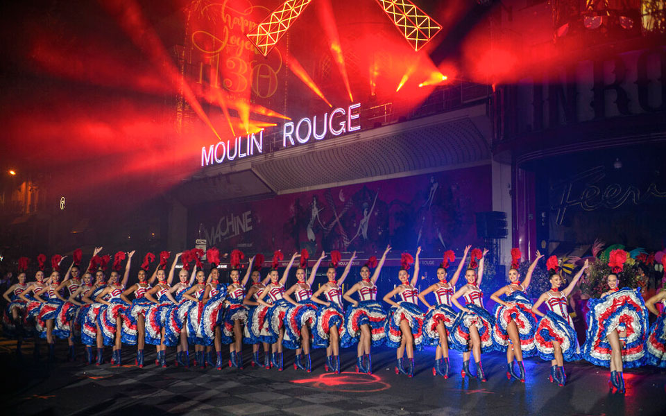 επιστρέφει-τον-σεπτέμβριο-το-moulin-rouge-561366658