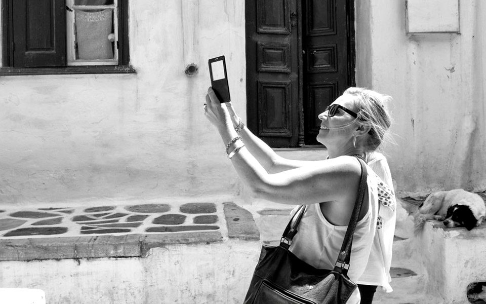 φωτογραφικά-σαφάρι-στην-ελλάδα-561370147