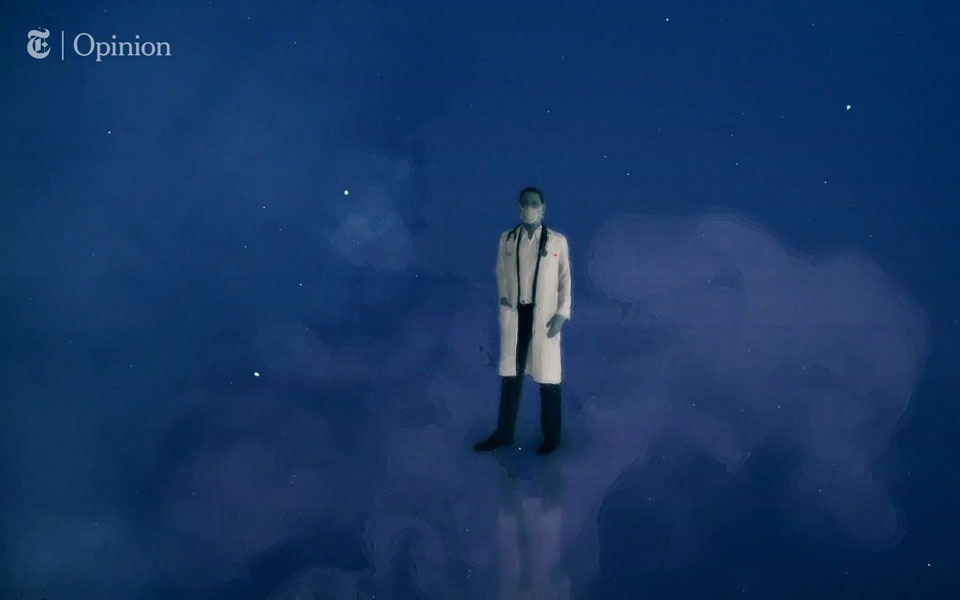 βίντεο-nyt-μια-μεθ-γεμάτη-από-ηθικά-διλήμ-561367966