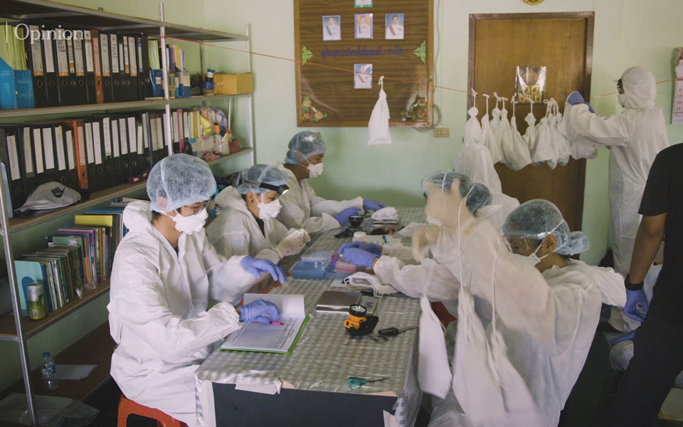 βίντεο-νυτ-η-συμβολή-των-ηπα-στον-αγώνα-561380431